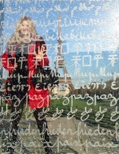Blog de Viajes - Paris