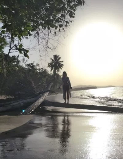 Blog de Viajes - Republica Dominicana