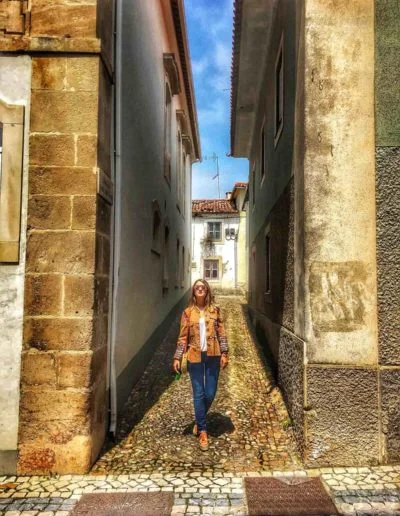 Outfits de moda - Look completo