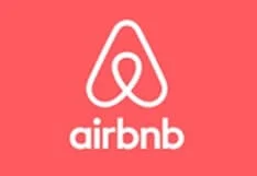Alojamiento Barato - Logo Airbnb