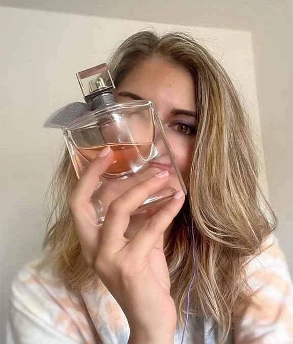 🏅Mejores perfumes y olores para el verano + Bonus